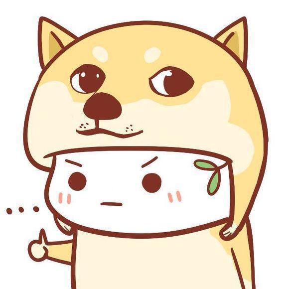 熊猫自助下单网站 - 九四云商城 - 超便宜的平台-大众点评赞自助下单网站